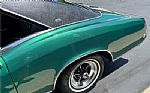 1968 Riviera Thumbnail 9