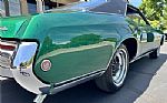 1968 Riviera Thumbnail 8