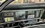 1968 Riviera Thumbnail 26