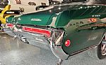 1968 Riviera Thumbnail 25