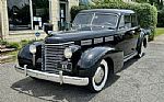 1938 Series 60 Thumbnail 1