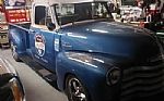 1953 Truck Thumbnail 26