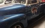 1953 Truck Thumbnail 27