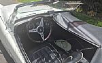 1957 TR3 Thumbnail 9