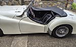 1957 TR3 Thumbnail 11