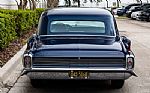 1962 Fleetwood 75 Thumbnail 7