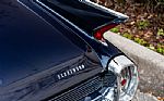 1962 Fleetwood 75 Thumbnail 9