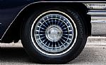 1962 Fleetwood 75 Thumbnail 10