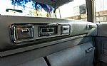 1962 Fleetwood 75 Thumbnail 18