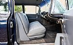 1962 Fleetwood 75 Thumbnail 20