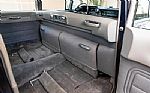 1962 Fleetwood 75 Thumbnail 19