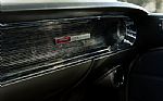 1962 Fleetwood 75 Thumbnail 26