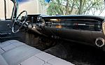 1962 Fleetwood 75 Thumbnail 23