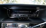 1962 Fleetwood 75 Thumbnail 24