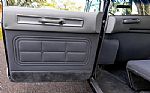 1962 Fleetwood 75 Thumbnail 31
