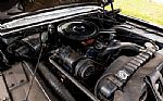 1962 Fleetwood 75 Thumbnail 37