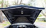 1962 Fleetwood 75 Thumbnail 39