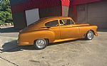 1950 Chieftain Thumbnail 12