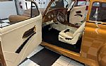 1950 Chieftain Thumbnail 21