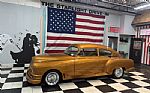 1950 Chieftain Thumbnail 4