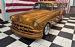 1950 Chieftain Thumbnail 3