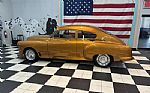 1950 Chieftain Thumbnail 8