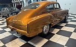1950 Chieftain Thumbnail 9