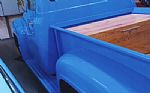 1956 Pickup Thumbnail 4
