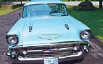 1957 Bel Air Thumbnail 2