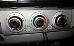 2008 Tacoma 4DR 4WD Thumbnail 15