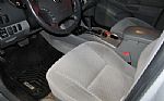 2008 Tacoma 4DR 4WD Thumbnail 18