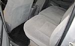 2008 Tacoma 4DR 4WD Thumbnail 19