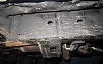 2008 Tacoma 4DR 4WD Thumbnail 27