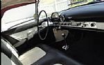 1955 Thunderbird Thumbnail 29