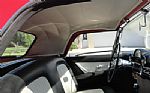 1955 Thunderbird Thumbnail 28