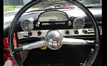 1955 Thunderbird Thumbnail 33
