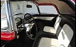 1955 Thunderbird Thumbnail 26