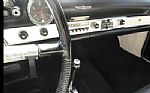 1955 Thunderbird Thumbnail 34