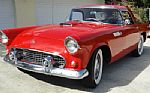 1955 Thunderbird Thumbnail 10