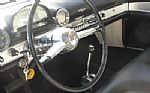 1955 Thunderbird Thumbnail 32