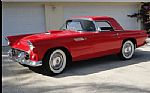 1955 Thunderbird Thumbnail 11