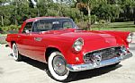 1955 Thunderbird Thumbnail 7