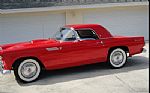 1955 Thunderbird Thumbnail 14