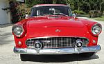 1955 Thunderbird Thumbnail 17