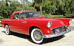 1955 Thunderbird Thumbnail 5