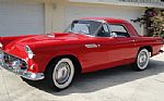 1955 Thunderbird Thumbnail 4