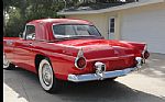 1955 Thunderbird Thumbnail 19