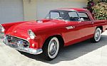 1955 Thunderbird Thumbnail 2