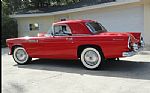 1955 Thunderbird Thumbnail 20