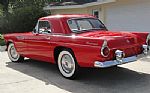 1955 Thunderbird Thumbnail 23